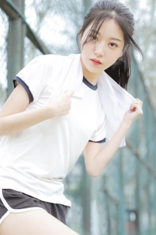 呼吸过度