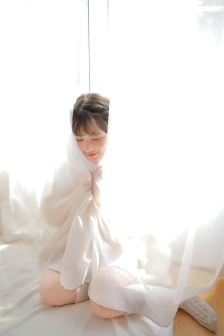 天降之女