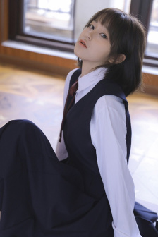 韩国好妈妈