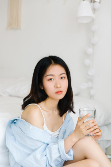 华丽的外出在线观看