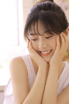 电影杨门女将