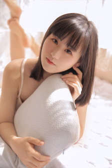 燃文书库