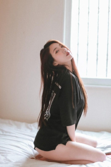 前行者30集