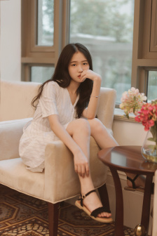 无码人妻丰满熟妇啪啪久久网站