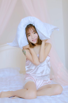 择君记