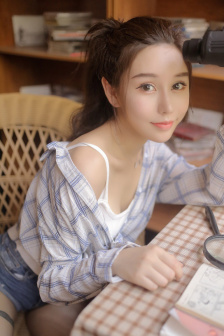笨蛋,测验,召唤兽2