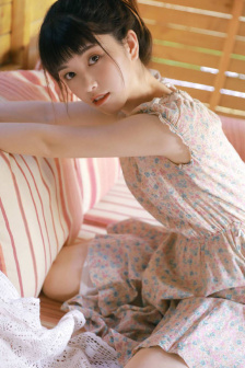 樱花影视.M3.U8