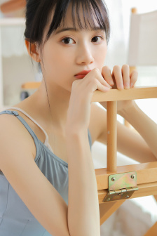 硬度不够时间短怎么调