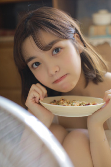 小鬼当家2国语版