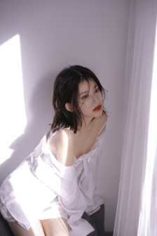 快波完结