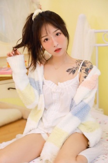 传家电视剧免费观看