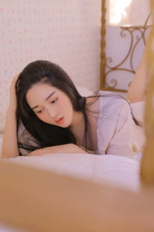 感官王国3集