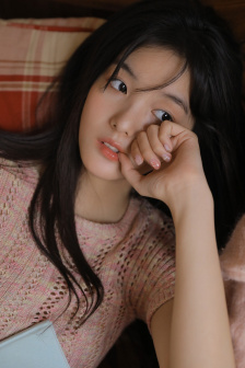 欧美 玉足magnet