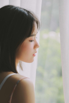 女人睡着了抹上高潮液可以吗