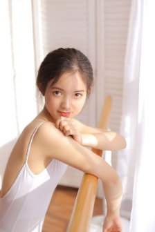 欧美videosgratis杂交hd