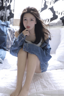 《《水泄不通金银花原文阅读