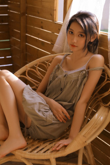 高压监狱2高压法版