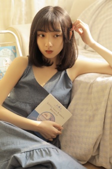 输赢电视剧全集