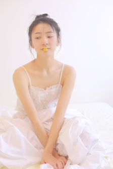 德川女刑罚史