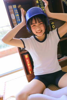 电影《默杀》免费观看高清版