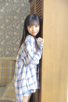 狼牙套高HNP