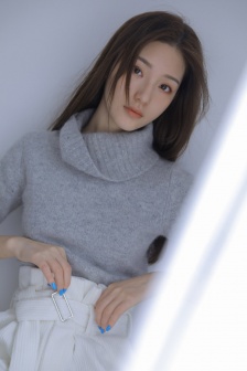 被夫の上司持久侵犯