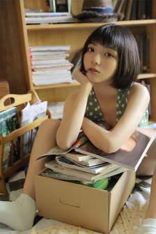 蜜桃成熟时33d种子